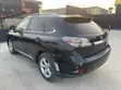 Lexus RX 350 2010 Baki - 4