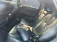 Lexus RX 350 2010 Baki - 5