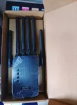 Brand New WiFi Range Extender - 3