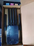 Brand New WiFi Range Extender - 4