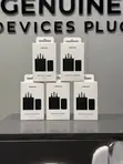 45W Type-C Travel Adapter (Babu Igwa) - Gaskiya - 3