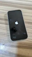 Apple iPhone 15 128GB Blue - 1