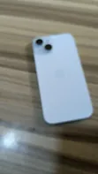 Apple iPhone 15 128GB Blue - 2