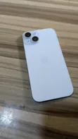 Apple iPhone 15 128GB Blue - 4