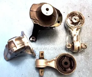 Engine Mounting for Honda Accord 2018