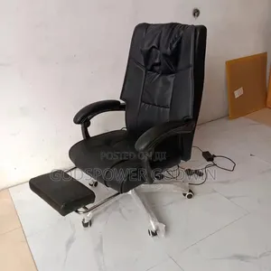Sabon Sharma Chair