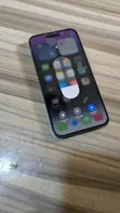 Apple iPhone 14 Pro Max 128GB Purple - 2