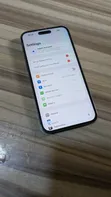 Apple iPhone 14 Pro Max 128GB Purple - 3