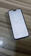Apple iPhone 14 Pro Max 128GB Purple - 4