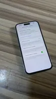 Apple iPhone 14 Pro Max 128GB Purple - 5