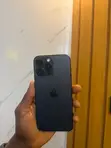 Apple iPhone 14 Pro 512GB Baki - 1
