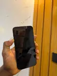 Apple iPhone 14 Pro 512GB Baki - 3