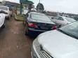 Lexus ES 330 Sedan 2004 Silver - 4