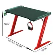 Studio/Game Table - Brand New - 2
