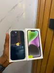 Apple iPhone 14 256GB Baki - 2