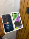 Apple iPhone 14 256GB Baki - 3