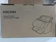 Ricoh fi-8040 Document Scanner (Brand New) - 1