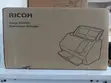 Ricoh fi-8040 Document Scanner (Brand New) - 2