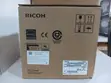 Ricoh fi-8040 Document Scanner (Brand New) - 3