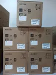 Ricoh fi-8040 Document Scanner (Brand New) - 4