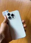 Apple iPhone 14 Pro 128GB White - 2