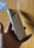 Apple iPhone 14 Pro 128GB White - 3