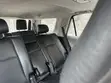 Toyota 4-Runner 2013 Grey - 1