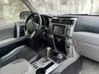 Toyota 4-Runner 2013 Grey - 2