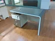 Modern Smart 4ft Office Table - 2