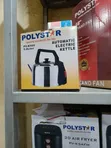 Polystar Kettle Na Lantarki 5L - 2