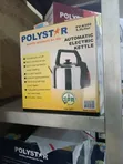 Polystar Kettle Na Lantarki 5L - 4