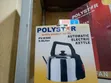 Polystar Kettle Na Lantarki 5L - 5