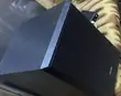 Hisense Wireless Subwoofer - 1