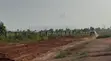 Royal City Estate Land for Sale, New Karshi Corridor - 1