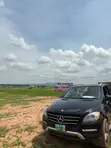 Royal City Estate Land for Sale, New Karshi Corridor - 4