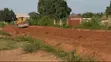Royal City Estate Land for Sale, New Karshi Corridor - 5