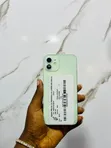 Apple iPhone 12 128GB Kore - 1