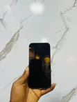 Apple iPhone 12 128GB Kore - 2