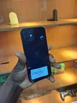 Apple iPhone 12 128GB Kore - 3