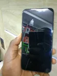 Apple iPhone 11 Pro Max 256GB - 2