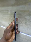 Apple iPhone 11 Pro Max 256GB - 3
