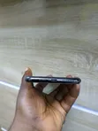 Apple iPhone 11 Pro Max 256GB - 4