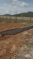 Royal City Estate Land for Sale, Nasarawa - 3