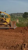 Royal City Estate Land for Sale, Nasarawa - 4