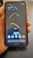 Google Pixel 5 128GB Baki - 1