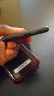 Google Pixel 5 128GB Baki - 2