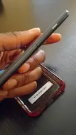 Google Pixel 5 128GB Baki - 3