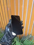 Apple iPhone 13 Pro 128GB Zinariya - 2