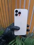 Apple iPhone 13 Pro 128GB Zinariya - 3