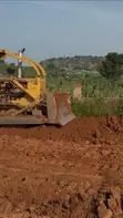 Royal City Estate Land for Sale, New Karshi - 2